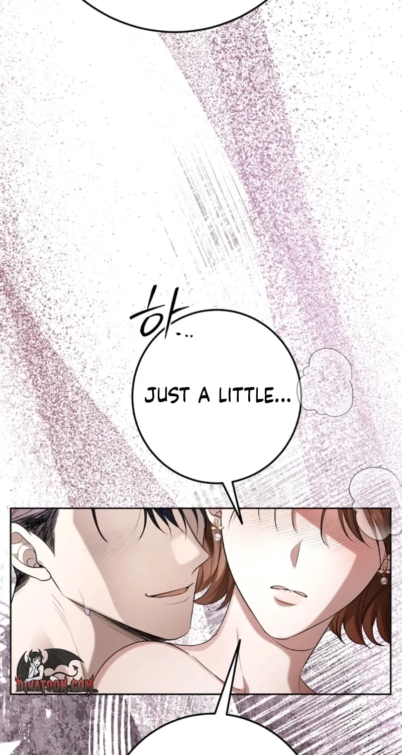 Chapter 20 - Image 19