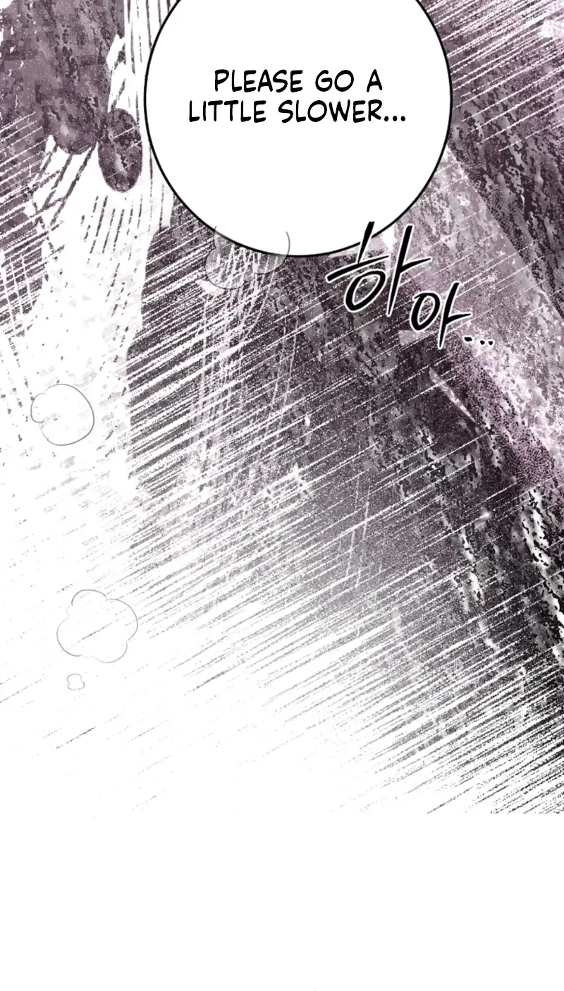 Chapter 20 - Image 20