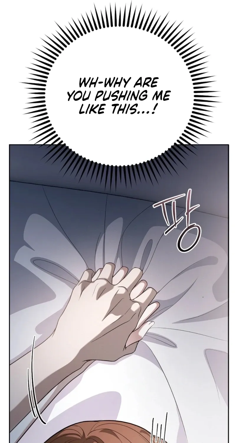 Chapter 20 - Image 21