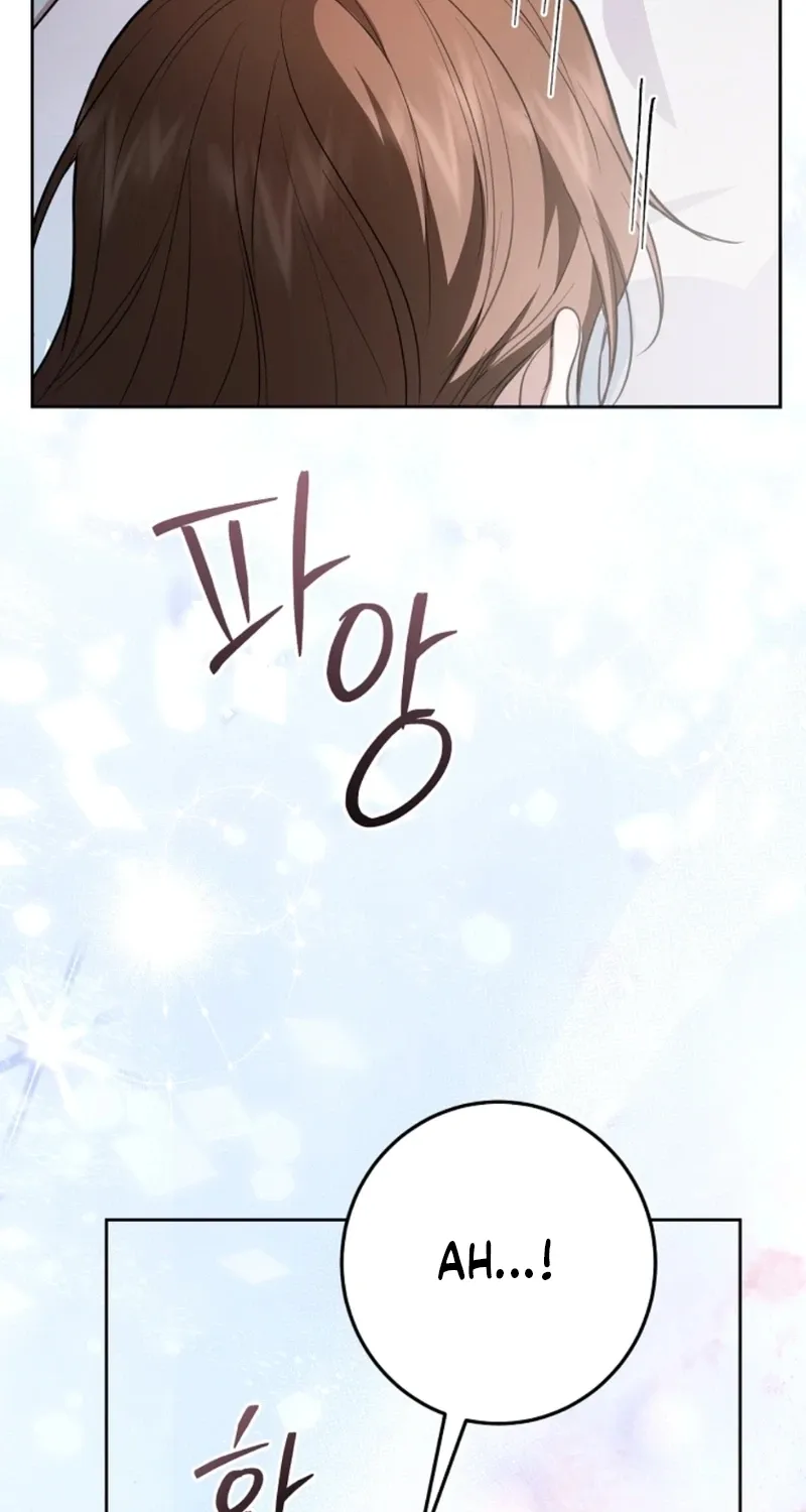 Chapter 20 - Image 22