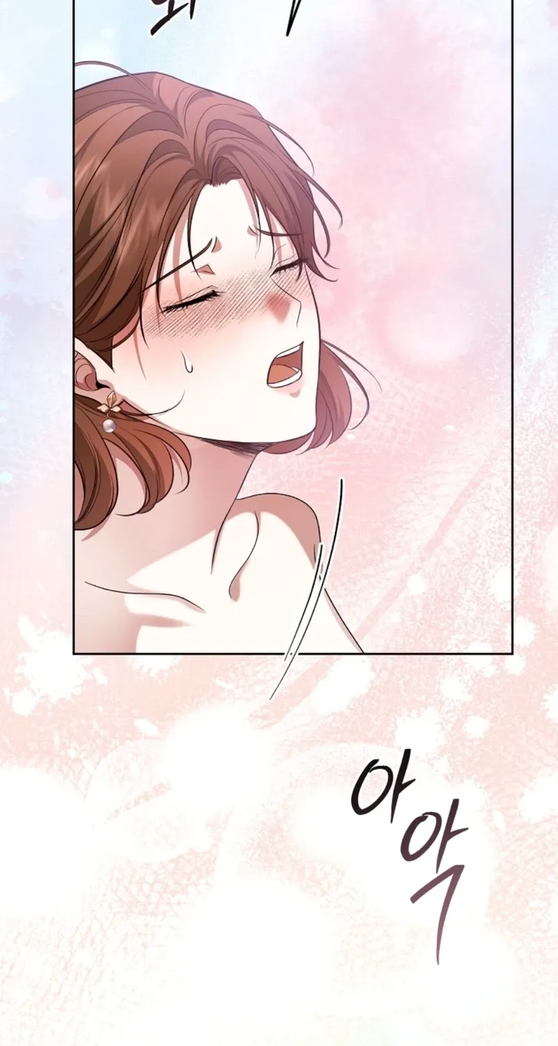 Chapter 20 - Image 23