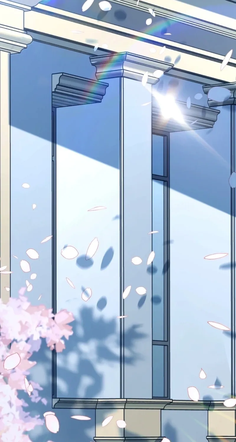 Chapter 20 - Image 26