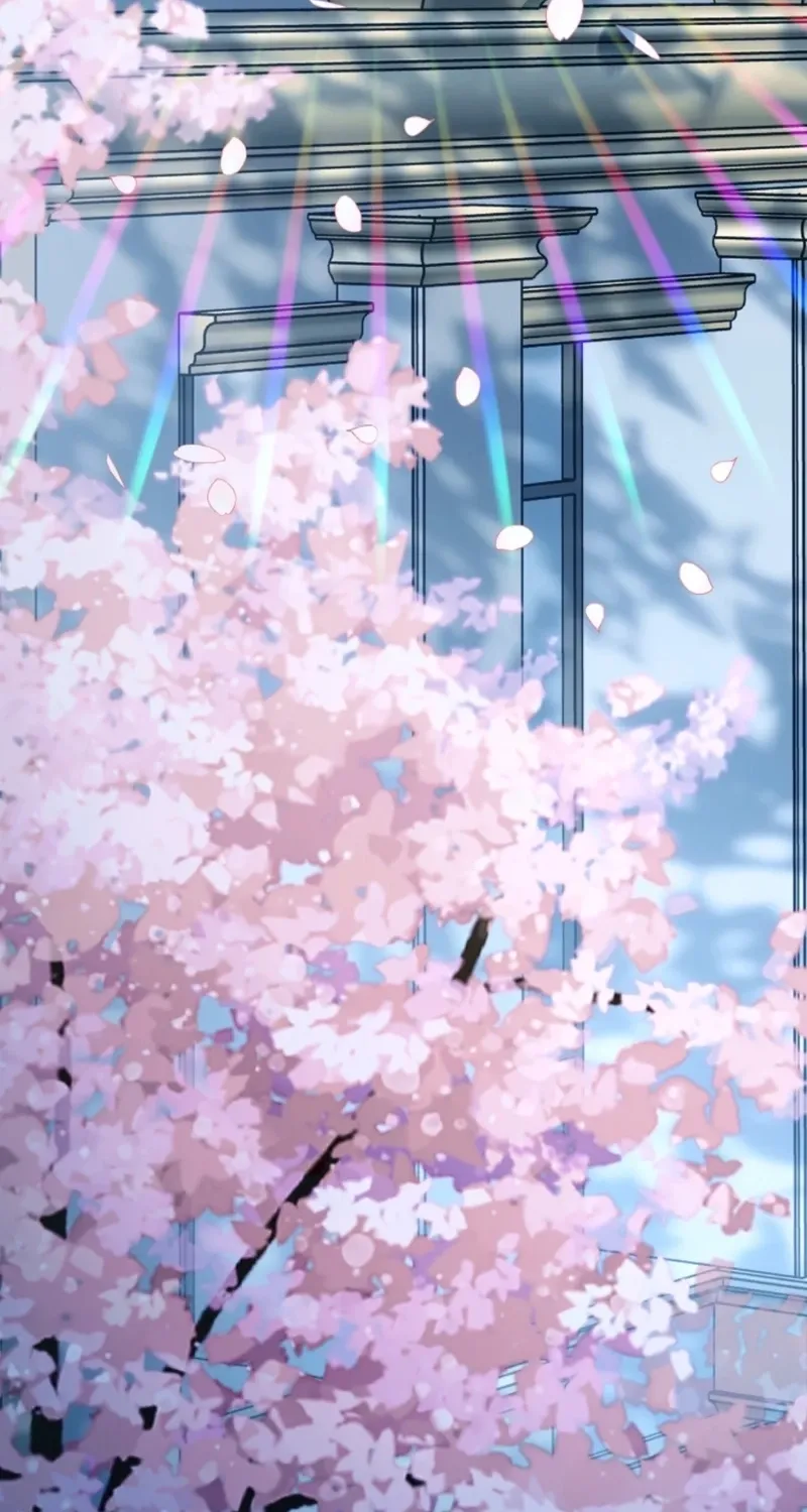 Chapter 20 - Image 27