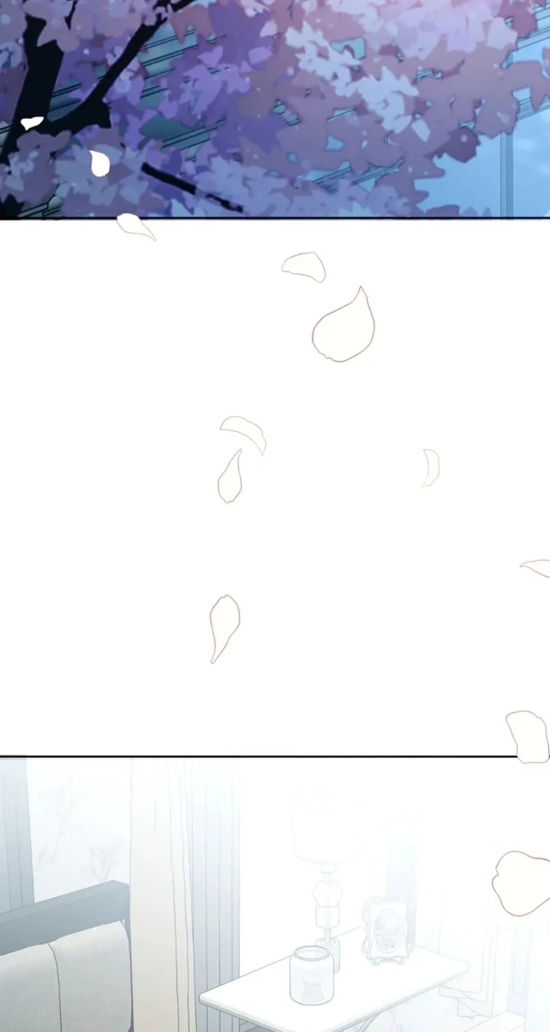 Chapter 20 - Image 28