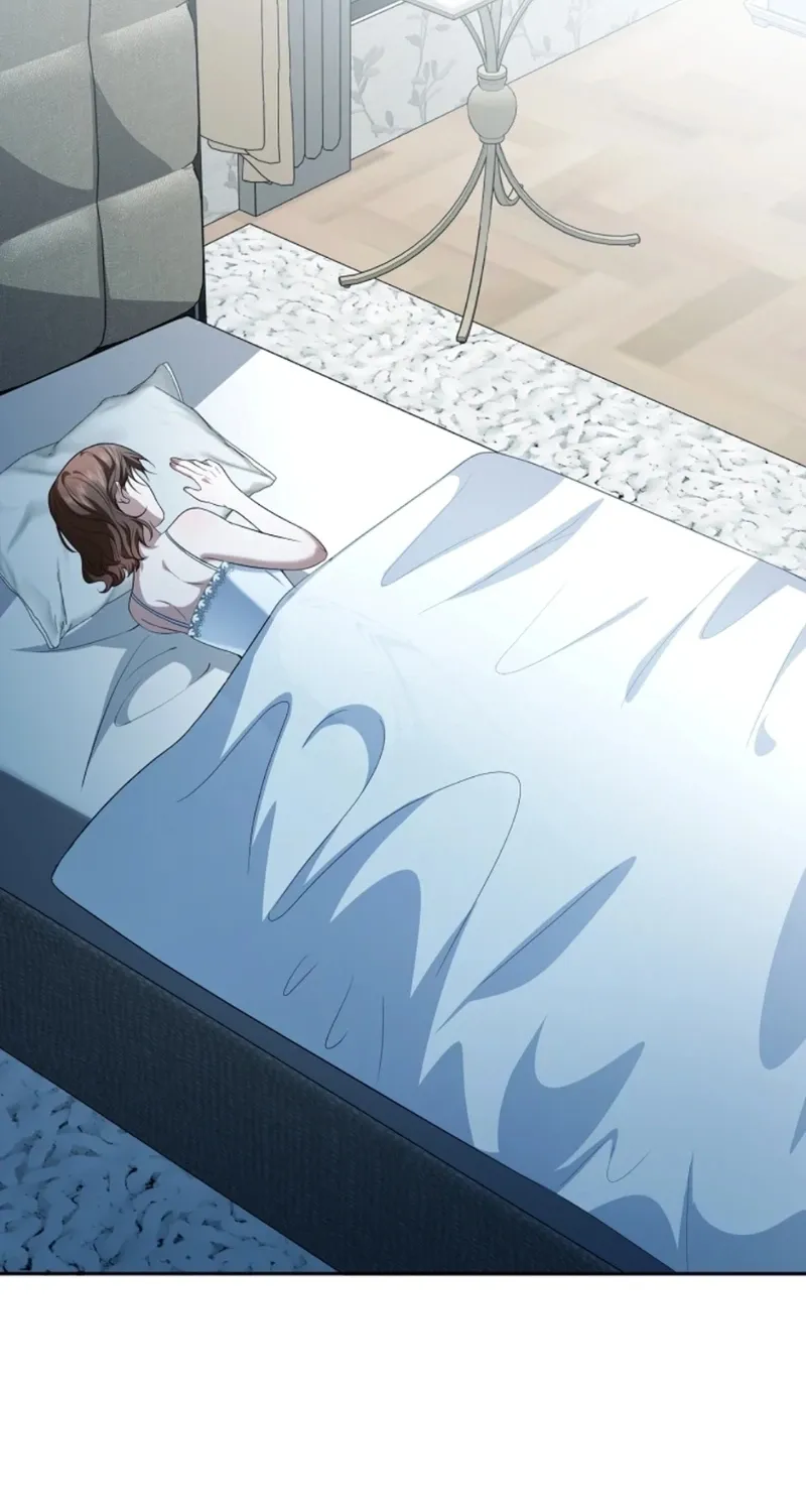 Chapter 20 - Image 29