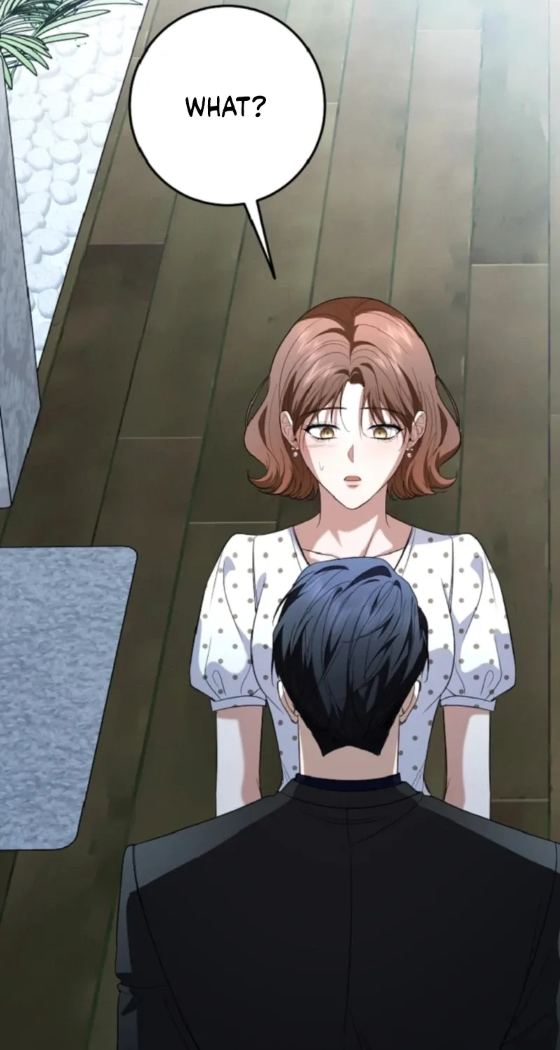 Chapter 20 - Image 2