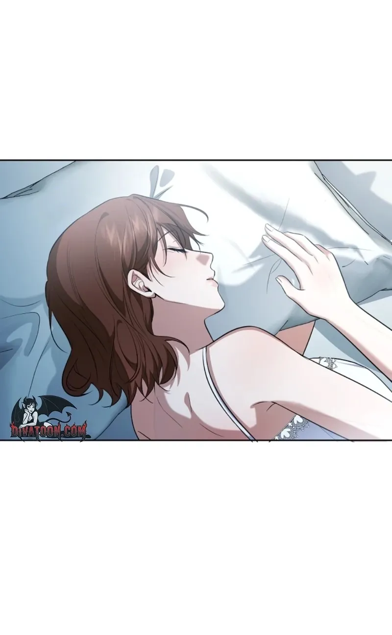 Chapter 20 - Image 30