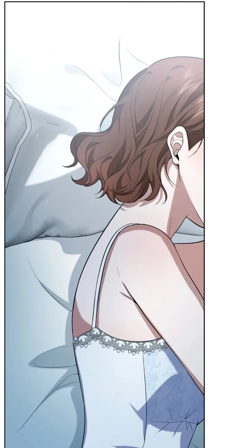 Chapter 20 - Image 31