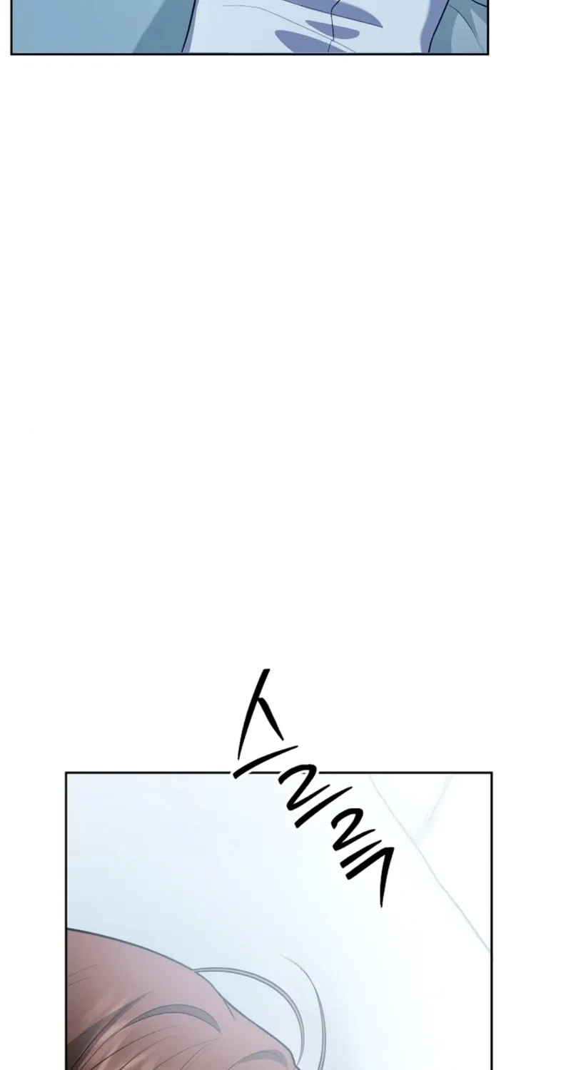 Chapter 20 - Image 32