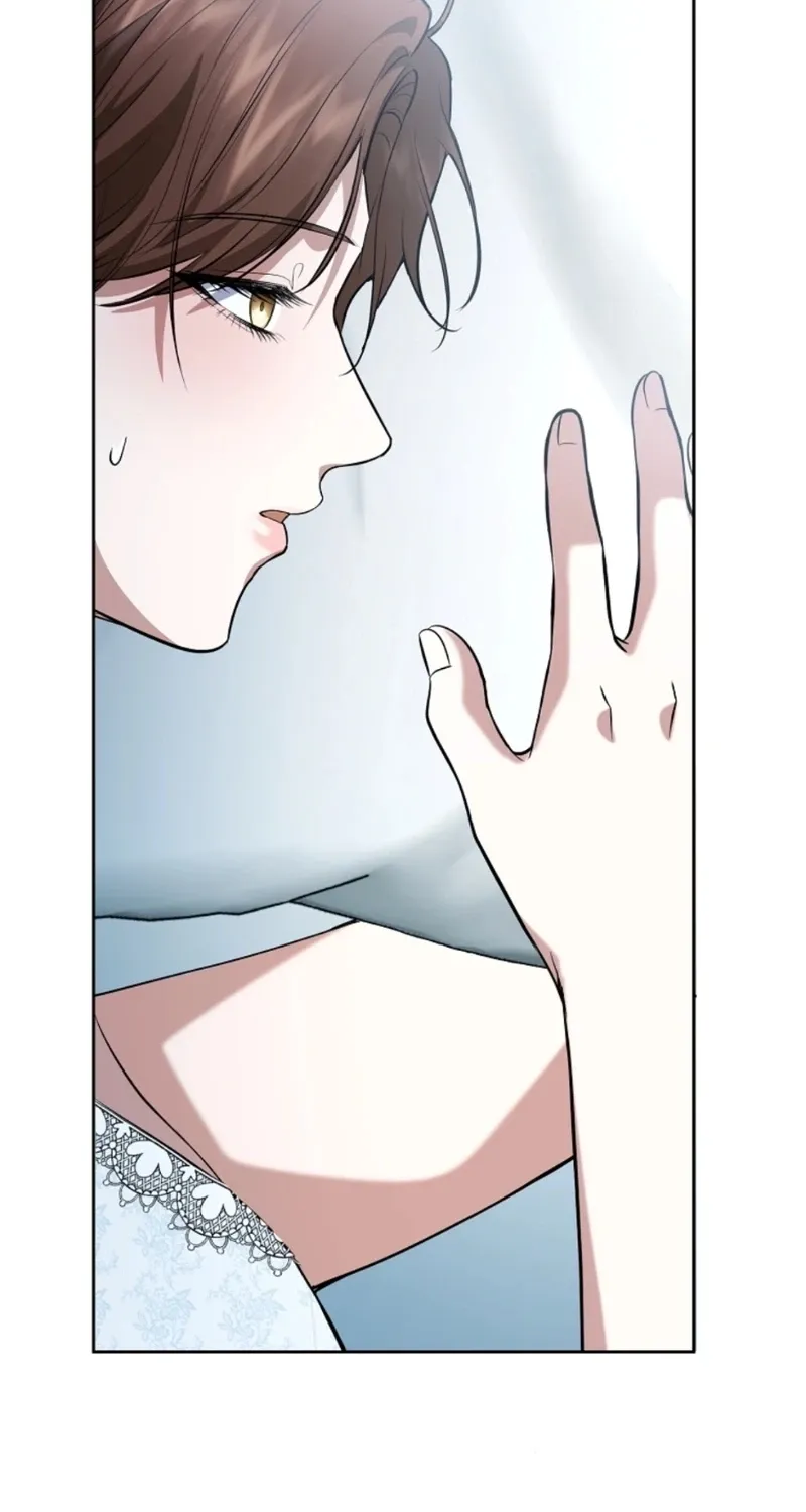 Chapter 20 - Image 33