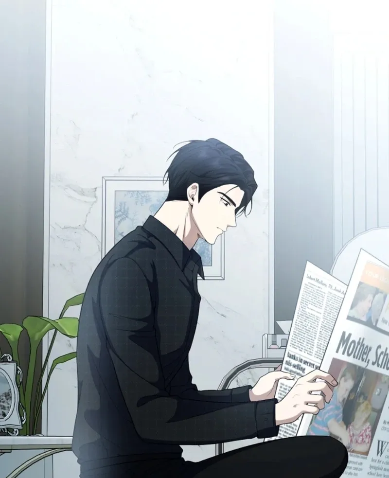 Chapter 20 - Image 35