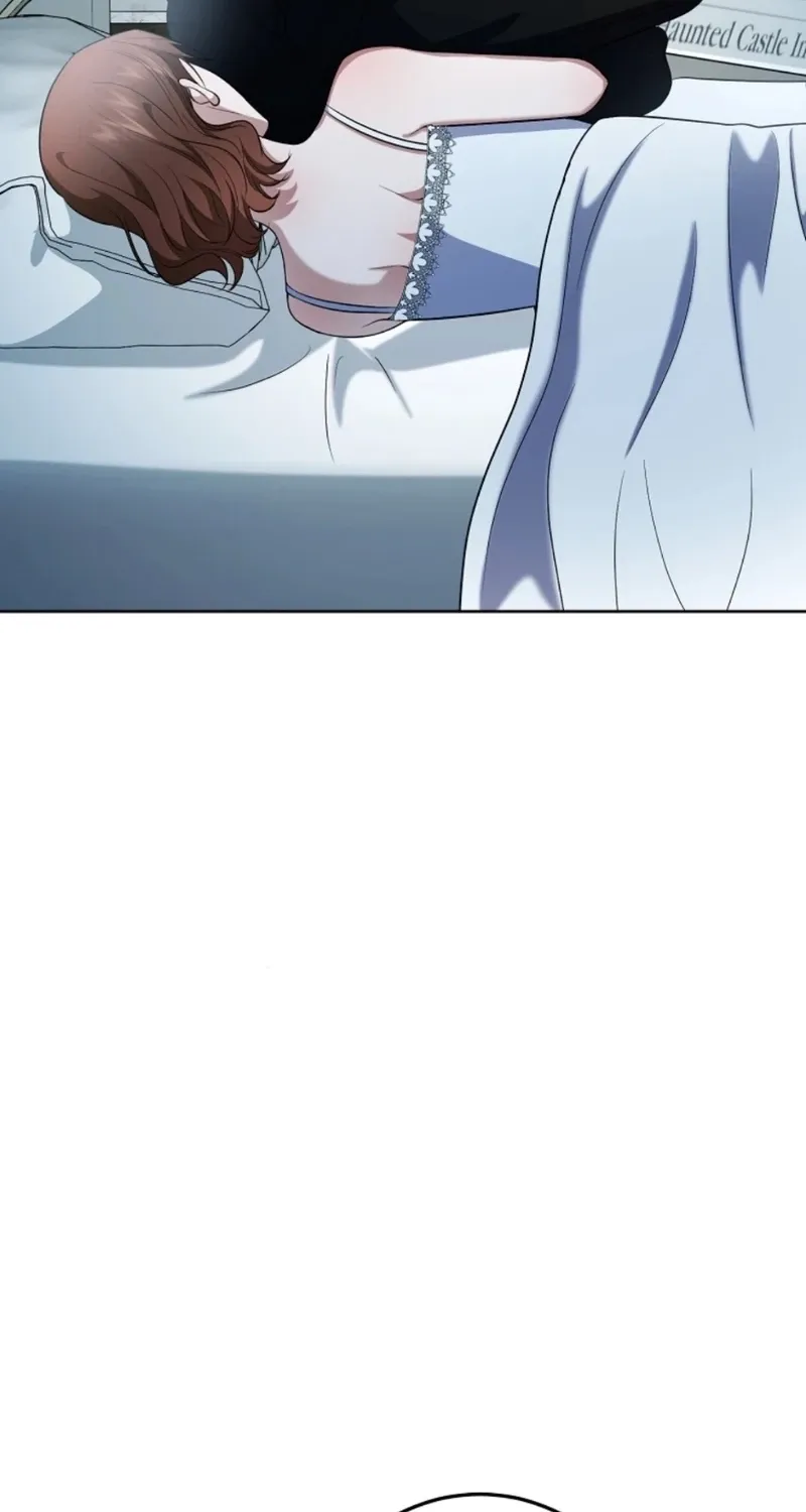 Chapter 20 - Image 36