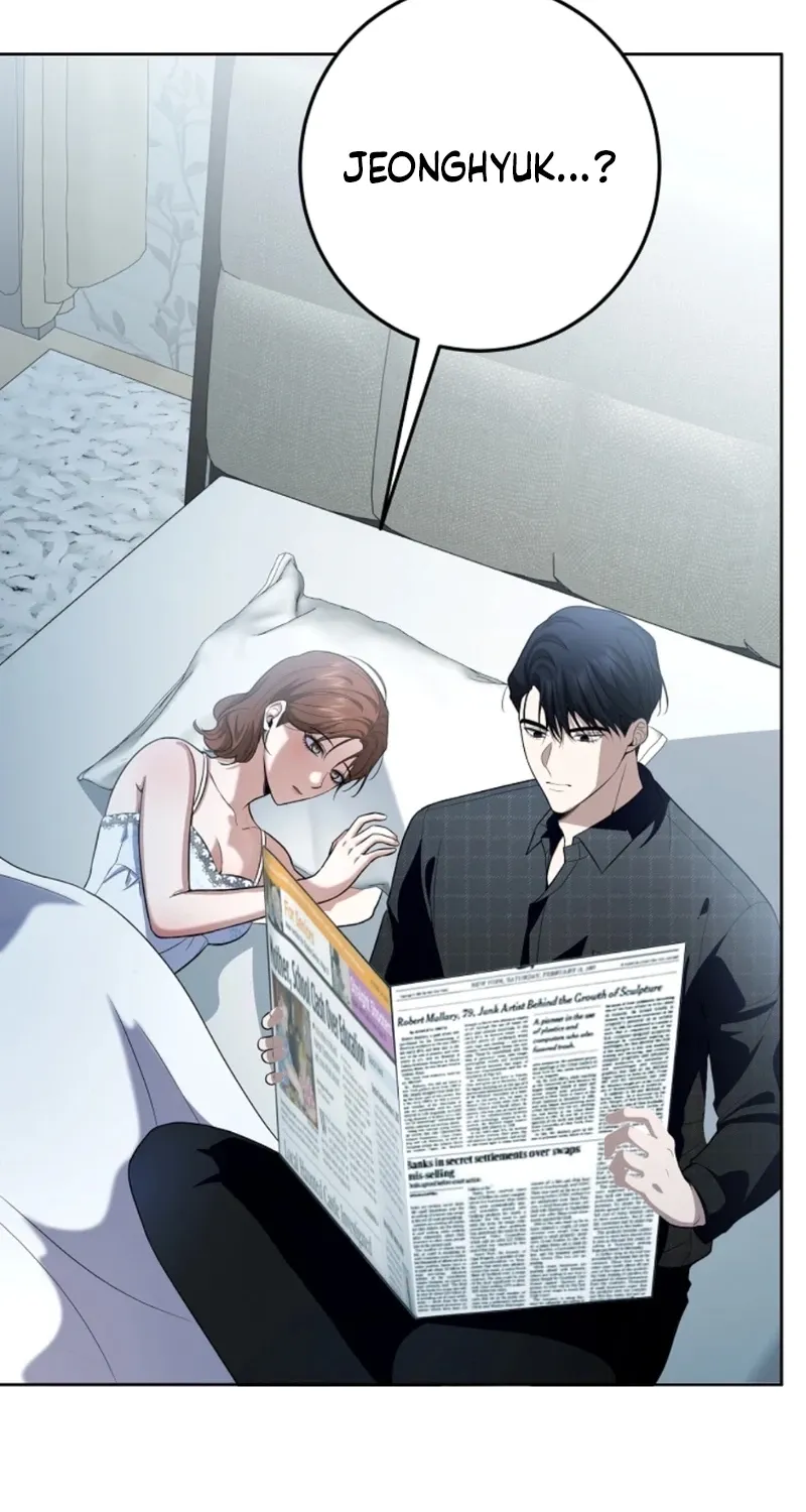 Chapter 20 - Image 37