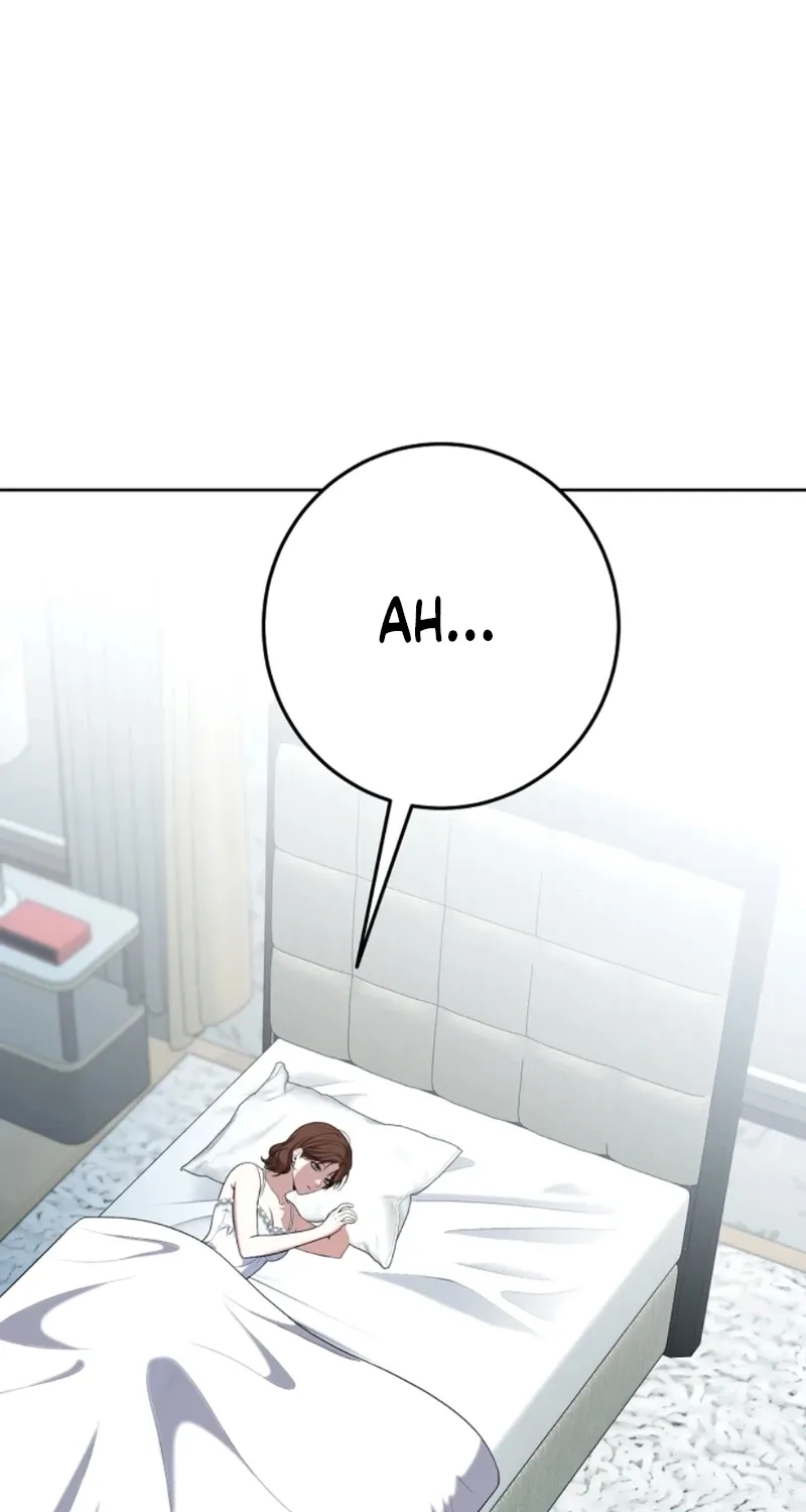 Chapter 20 - Image 38