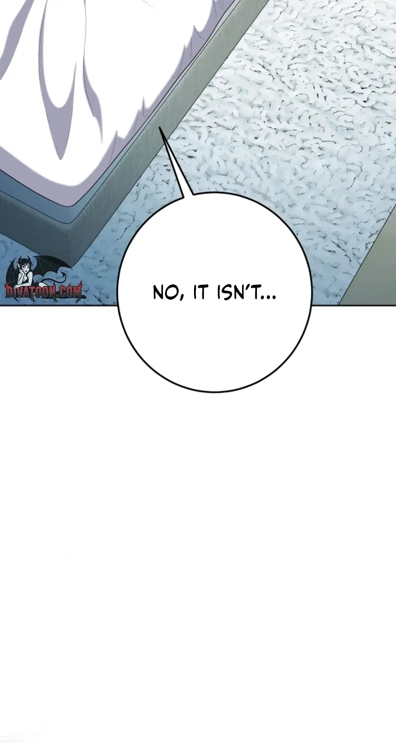 Chapter 20 - Image 39