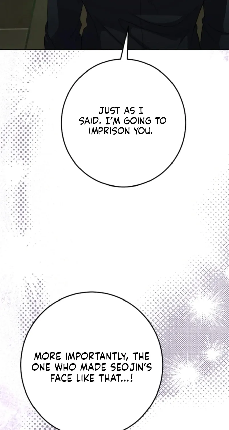 Chapter 20 - Image 3