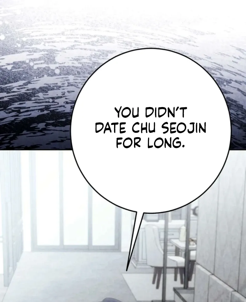 Chapter 20 - Image 40