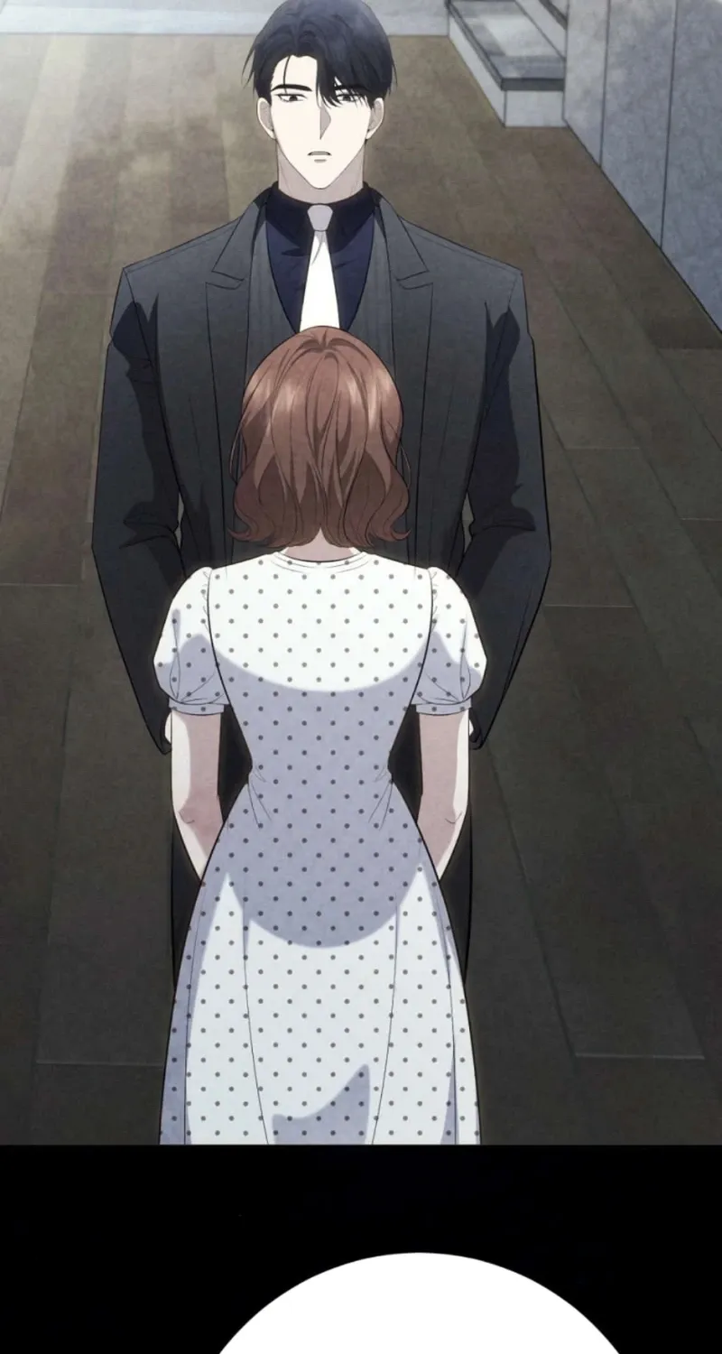 Chapter 20 - Image 41