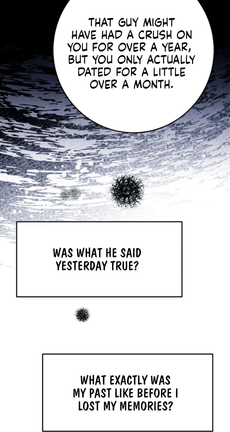 Chapter 20 - Image 42