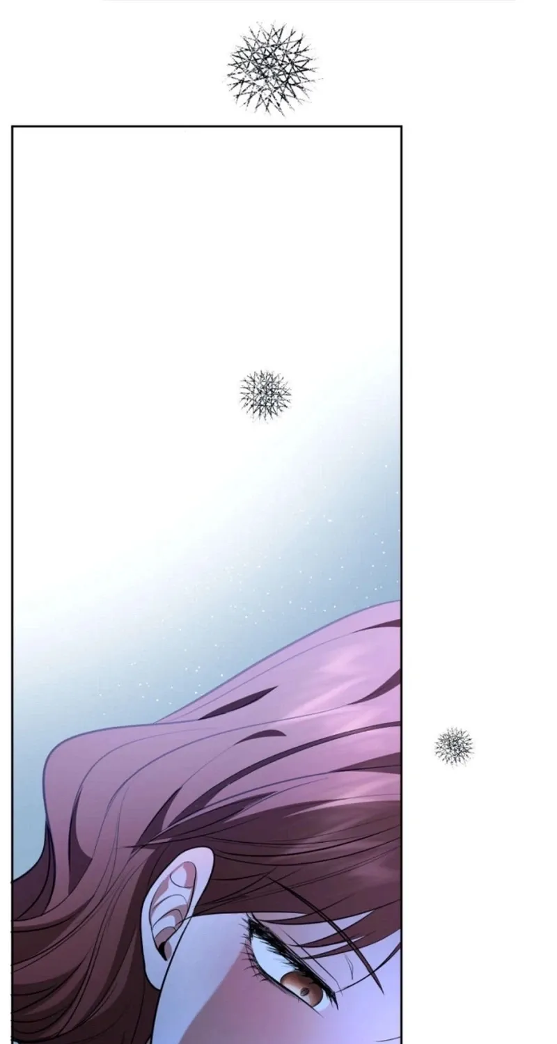 Chapter 20 - Image 43