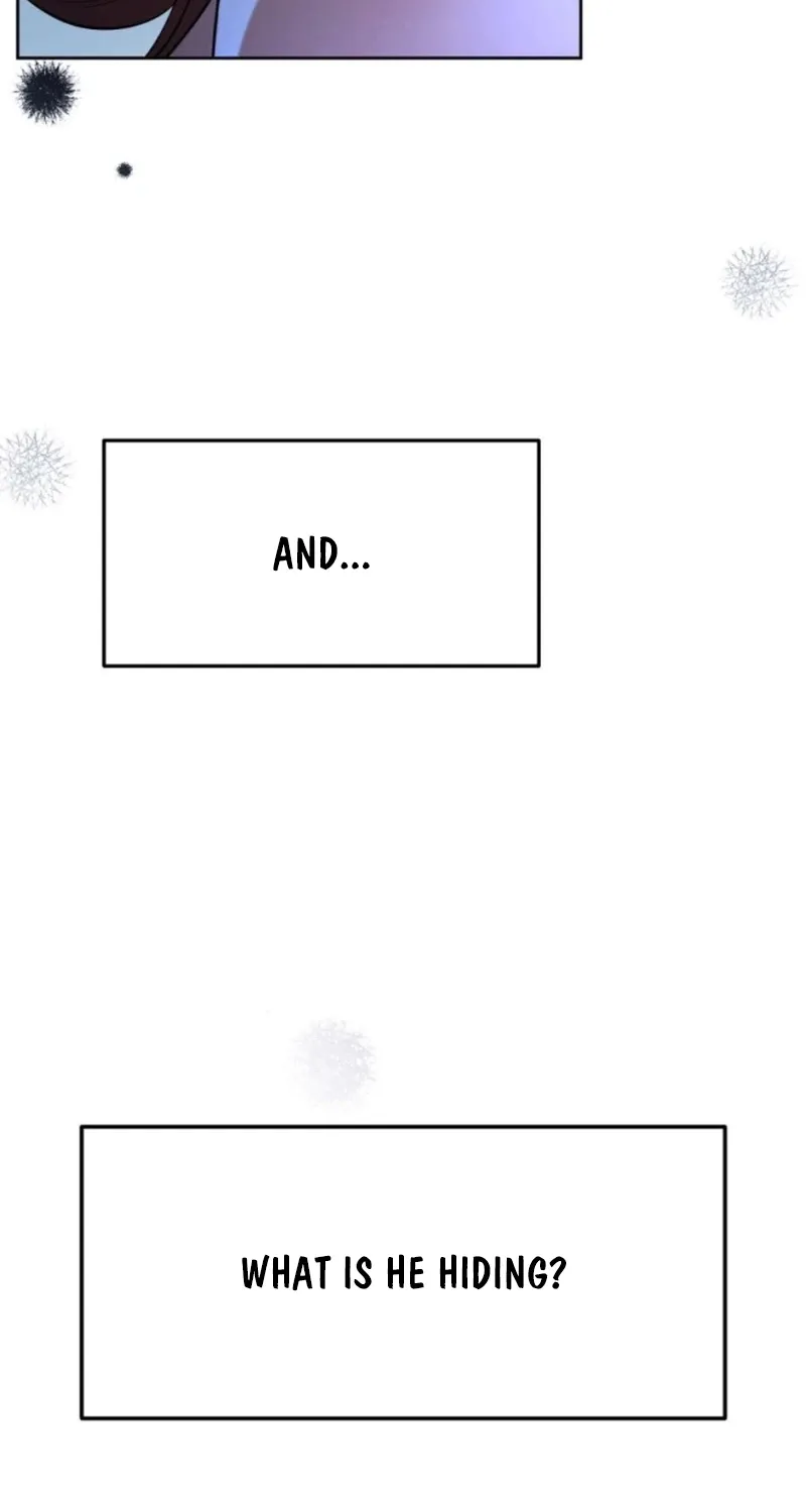 Chapter 20 - Image 44