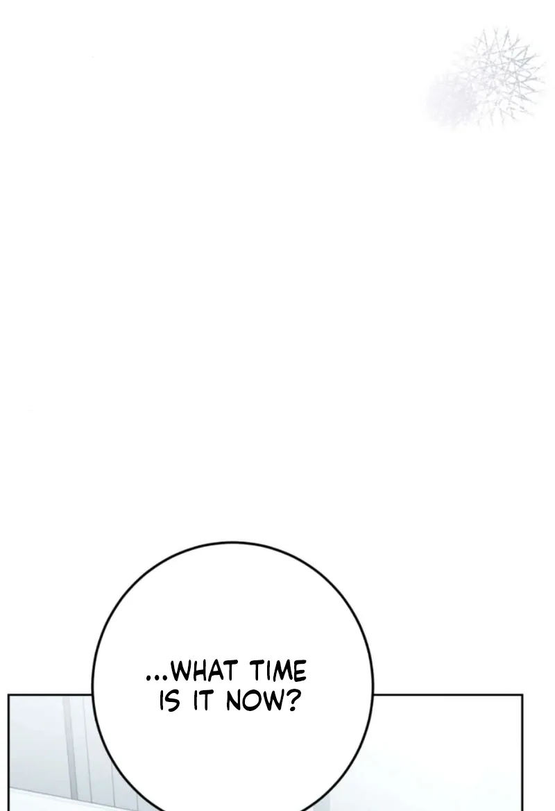 Chapter 20 - Image 45