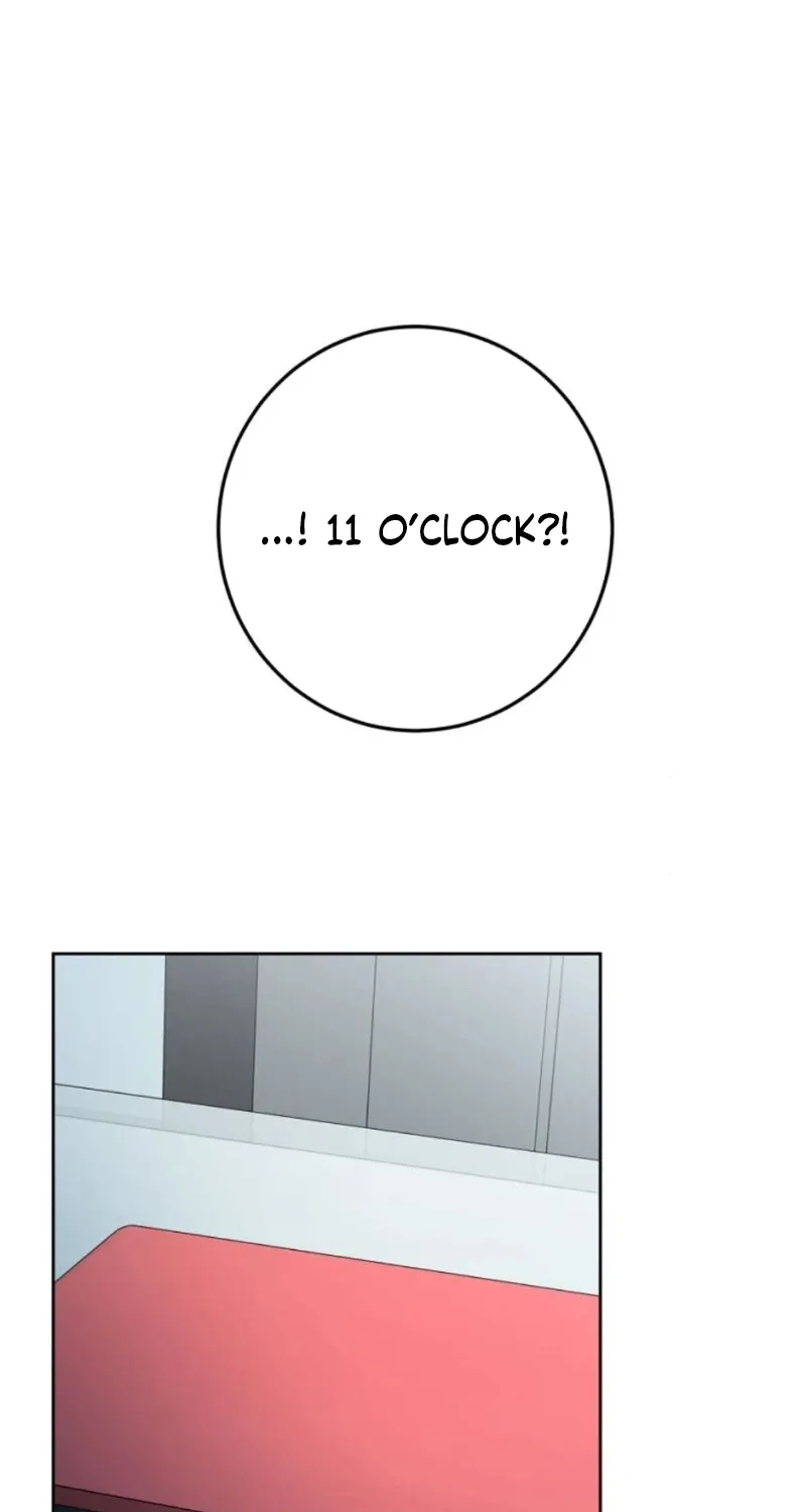 Chapter 20 - Image 47