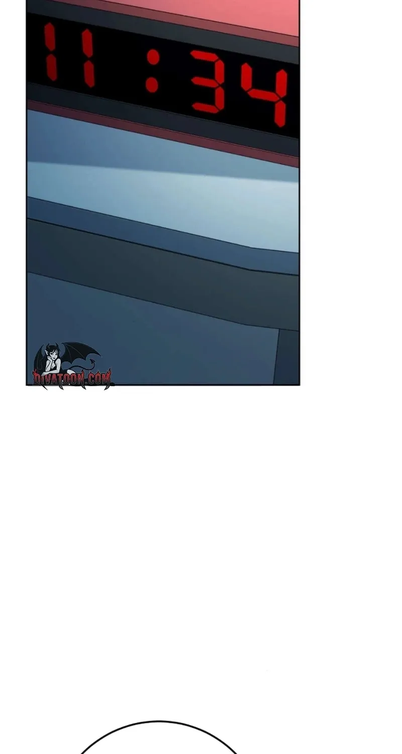 Chapter 20 - Image 48