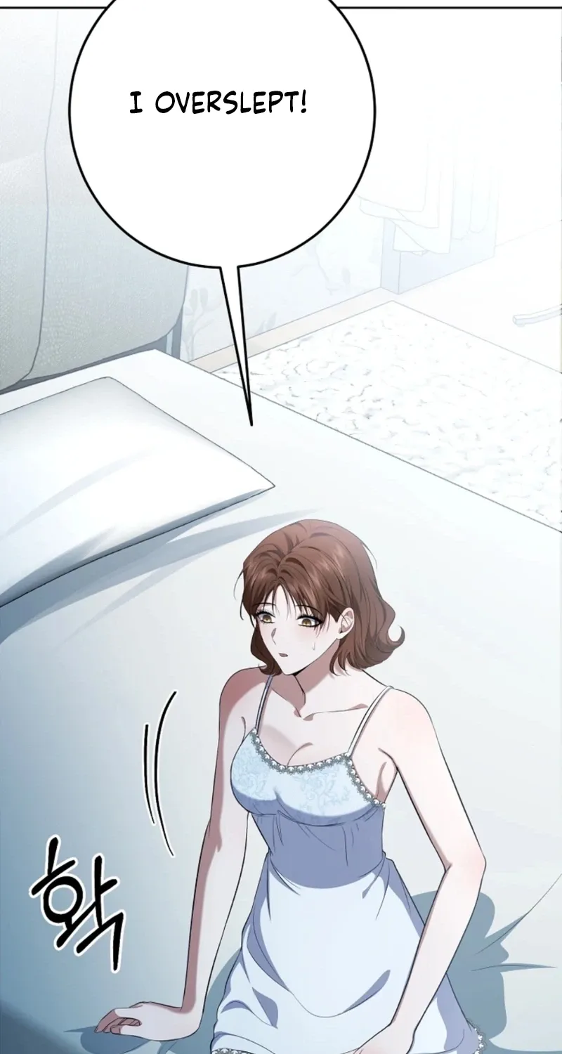 Chapter 20 - Image 49