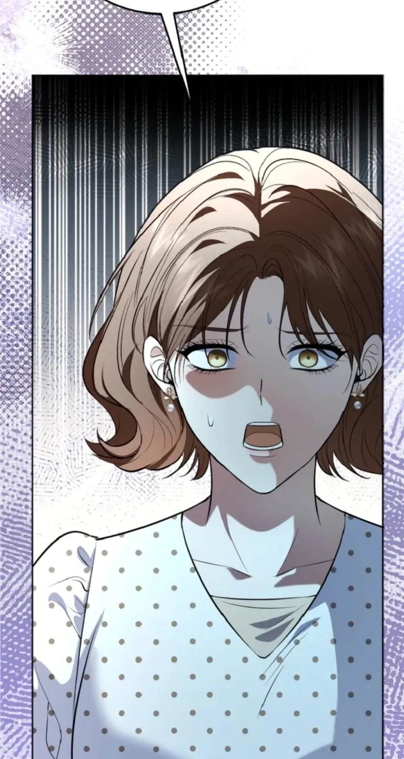 Chapter 20 - Image 4