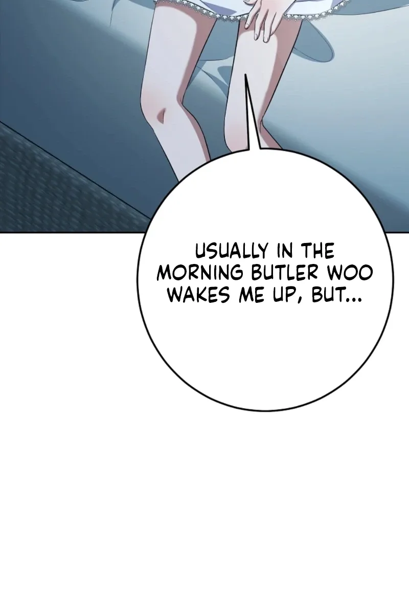 Chapter 20 - Image 50