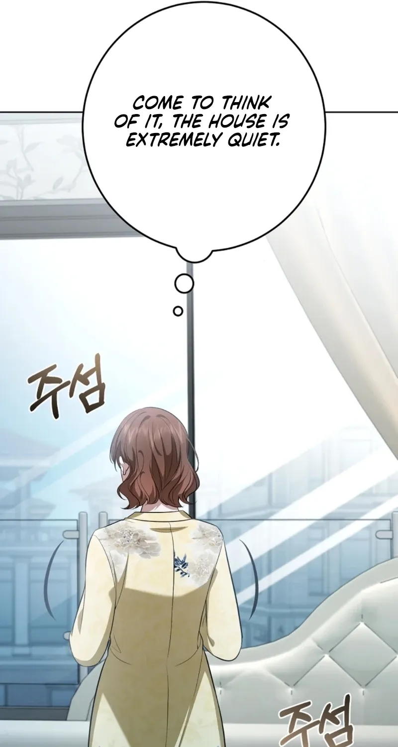 Chapter 20 - Image 51