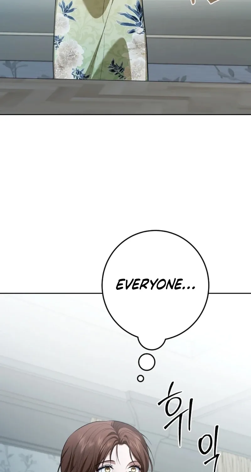 Chapter 20 - Image 52