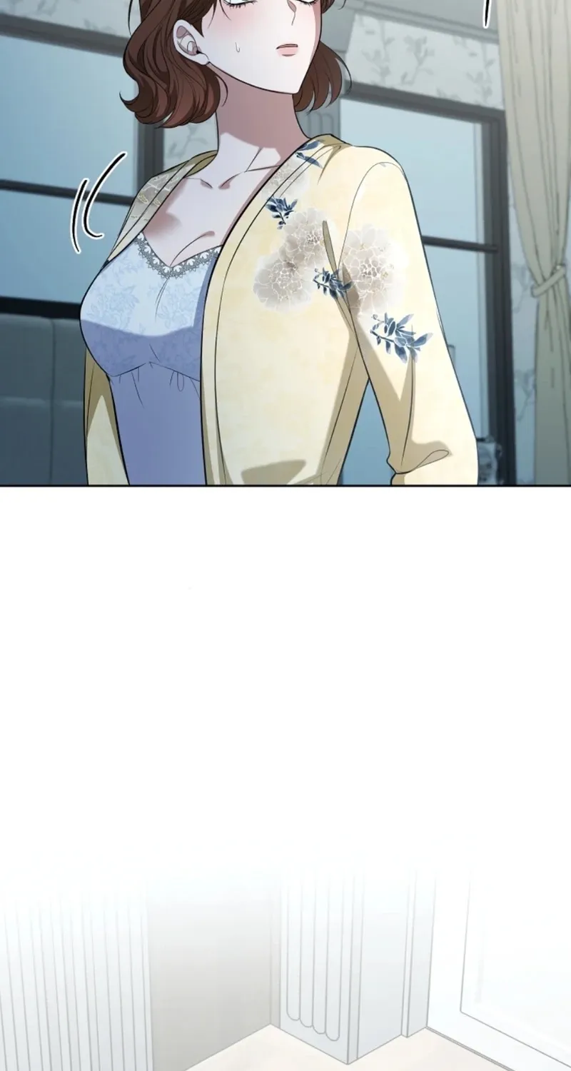 Chapter 20 - Image 53