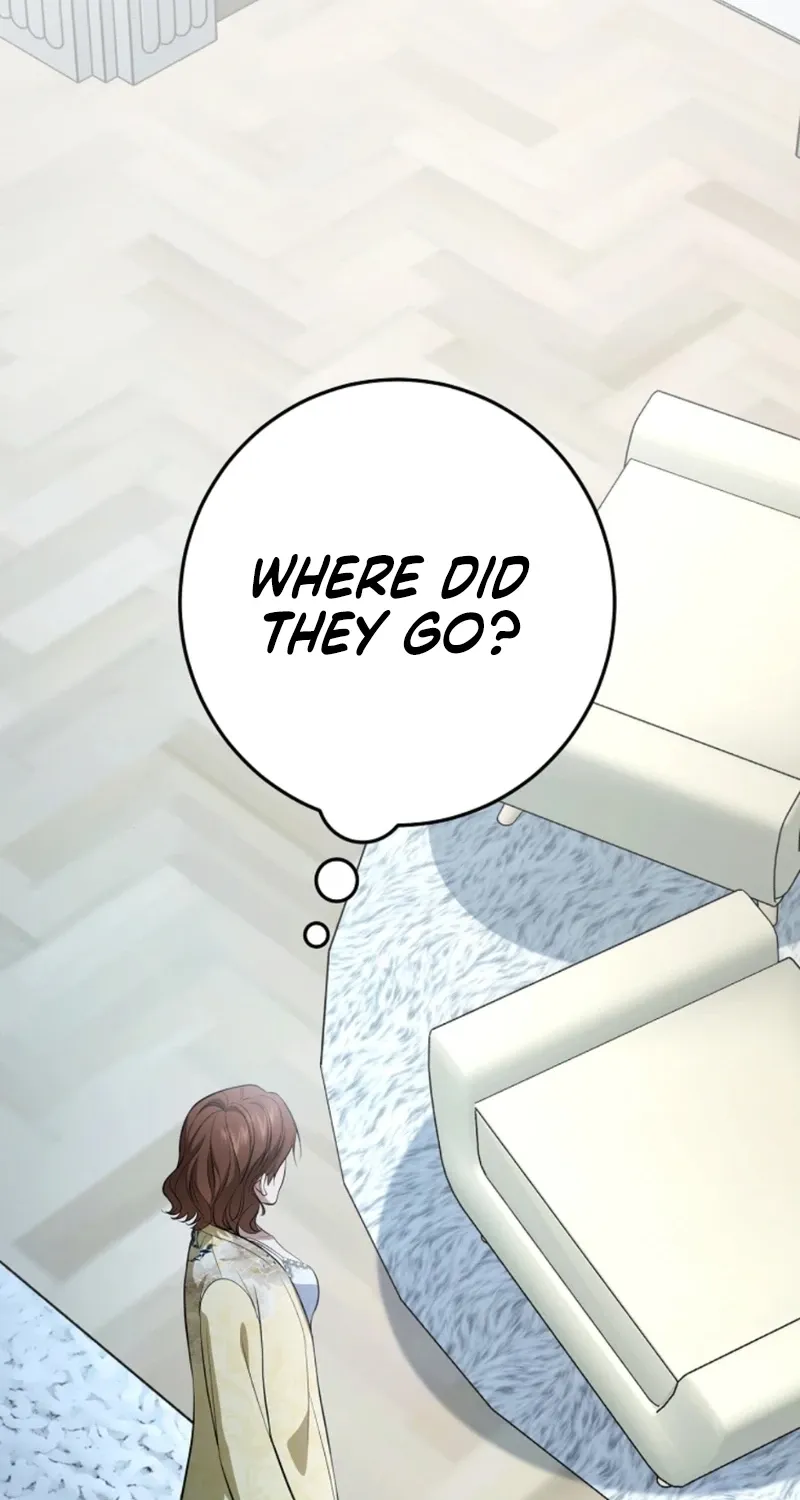 Chapter 20 - Image 54