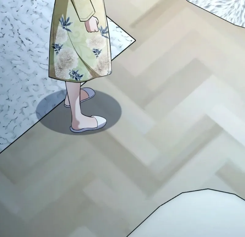 Chapter 20 - Image 55