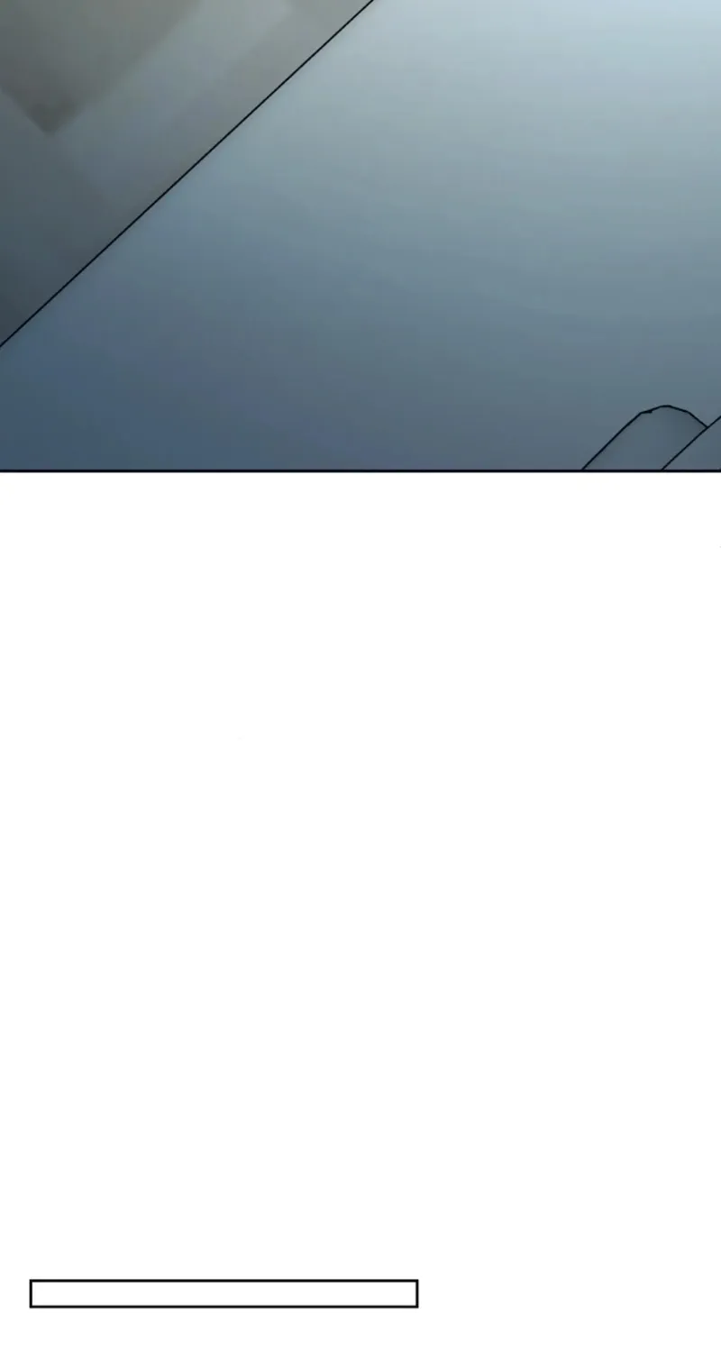 Chapter 20 - Image 56