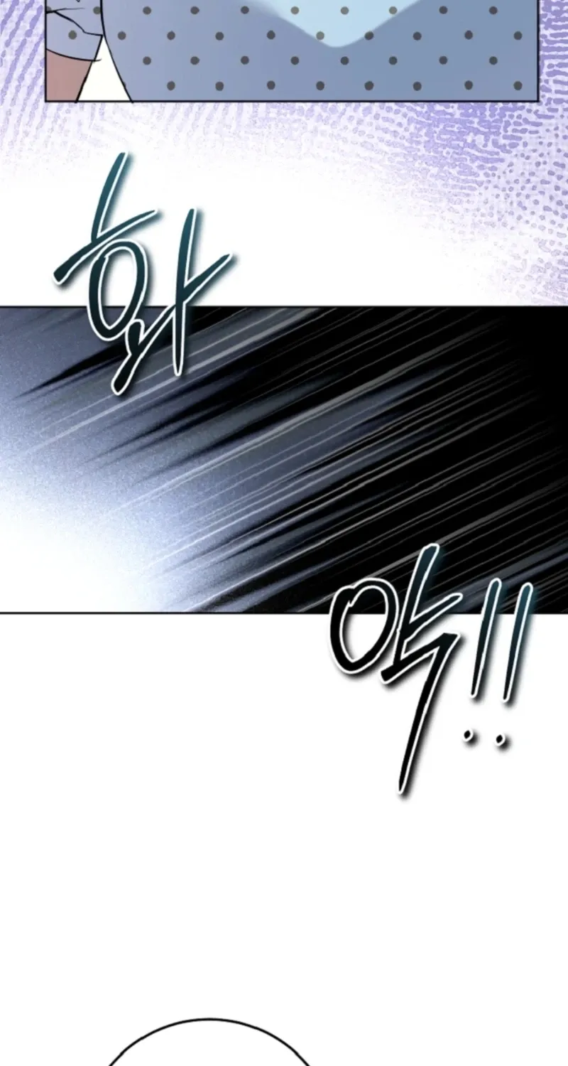 Chapter 20 - Image 5