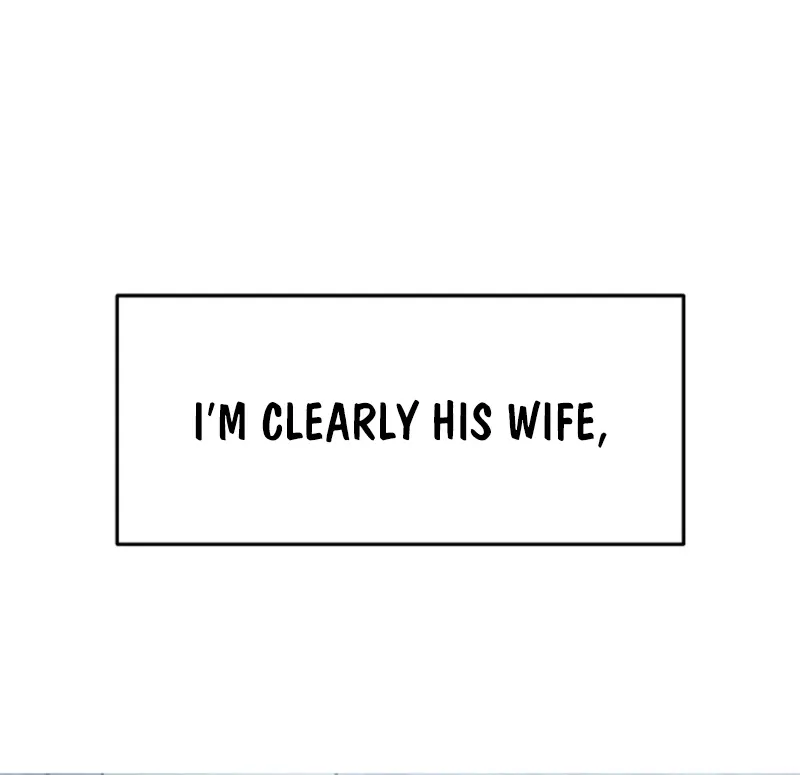 Chapter 20 - Image 60