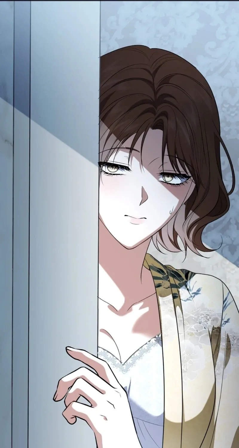 Chapter 20 - Image 61