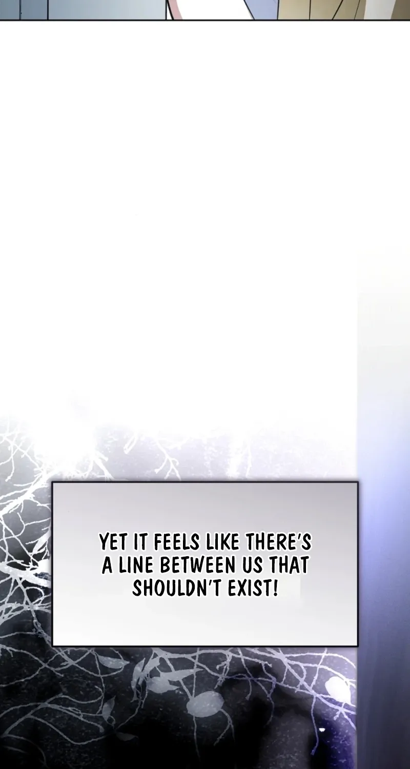 Chapter 20 - Image 62