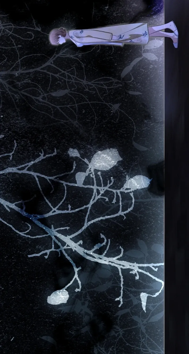 Chapter 20 - Image 63