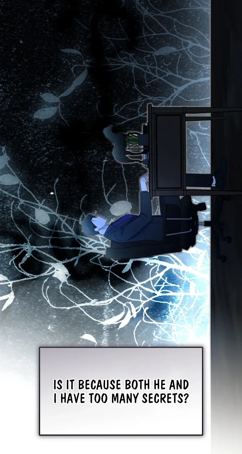 Chapter 20 - Image 64