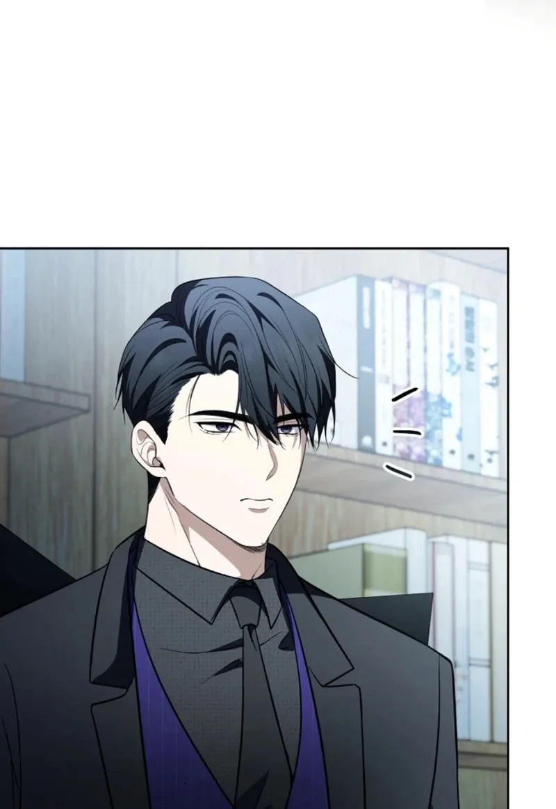 Chapter 20 - Image 65