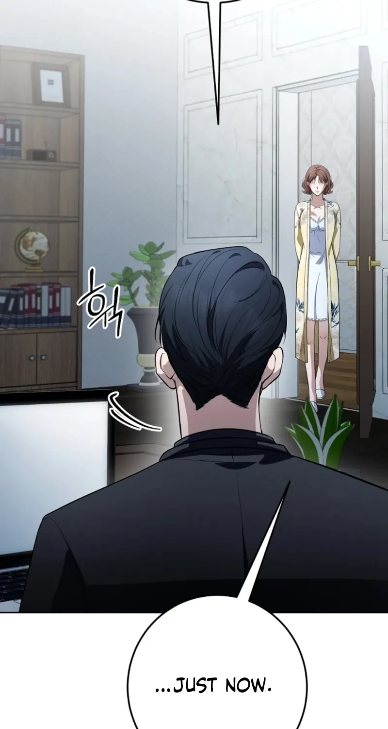 Chapter 20 - Image 67