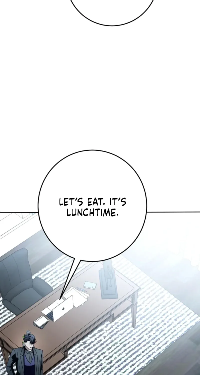 Chapter 20 - Image 68