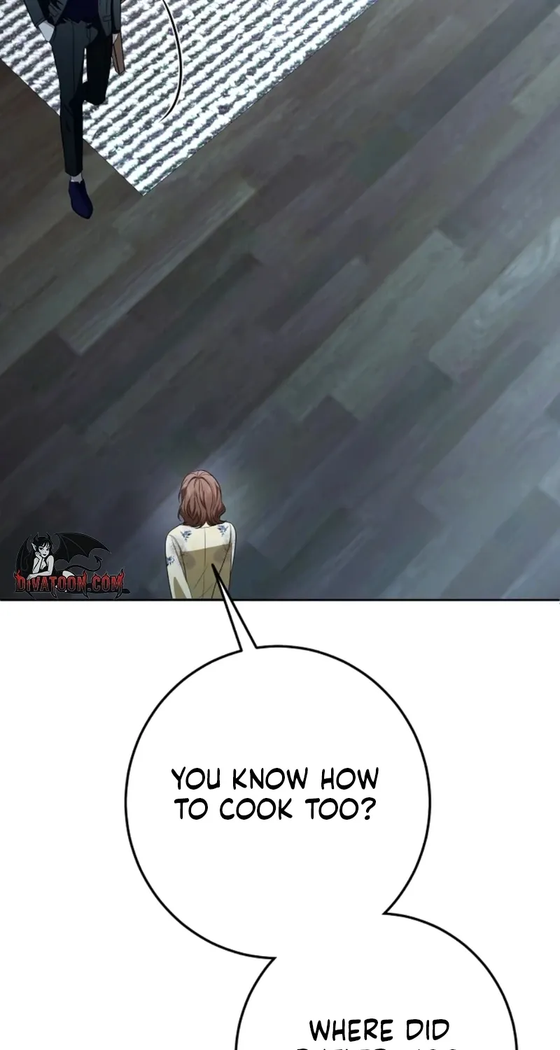 Chapter 20 - Image 69