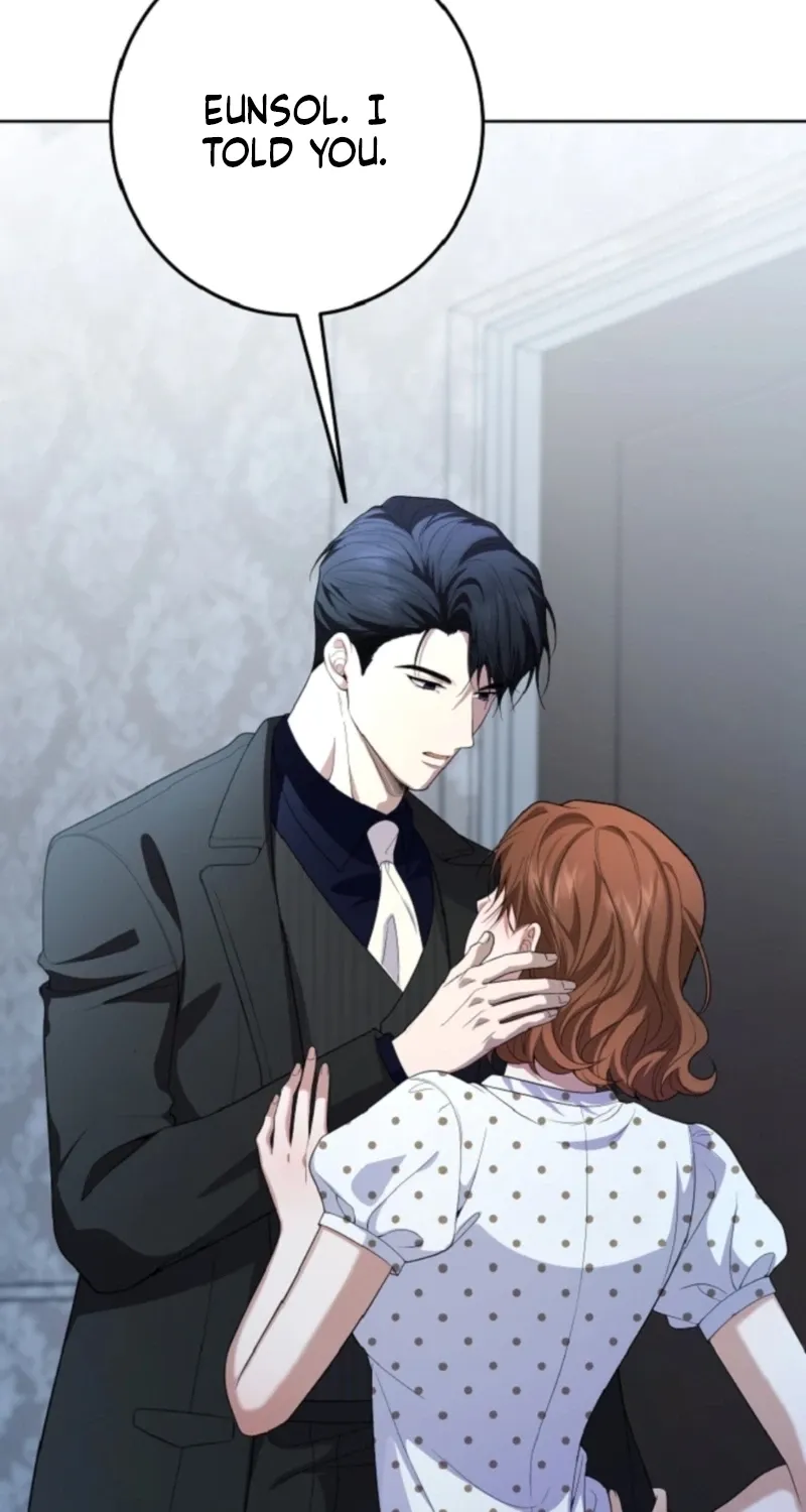 Chapter 20 - Image 6