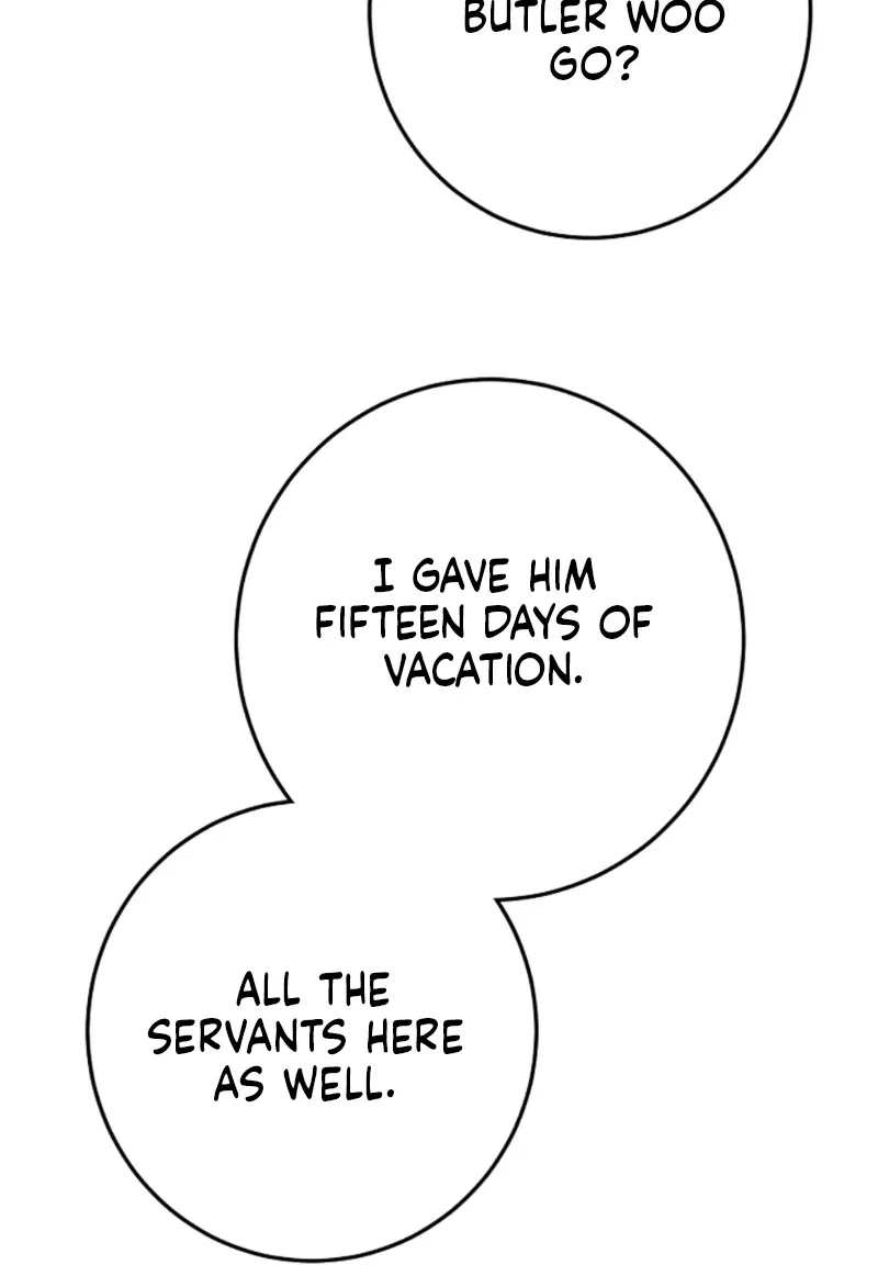 Chapter 20 - Image 70