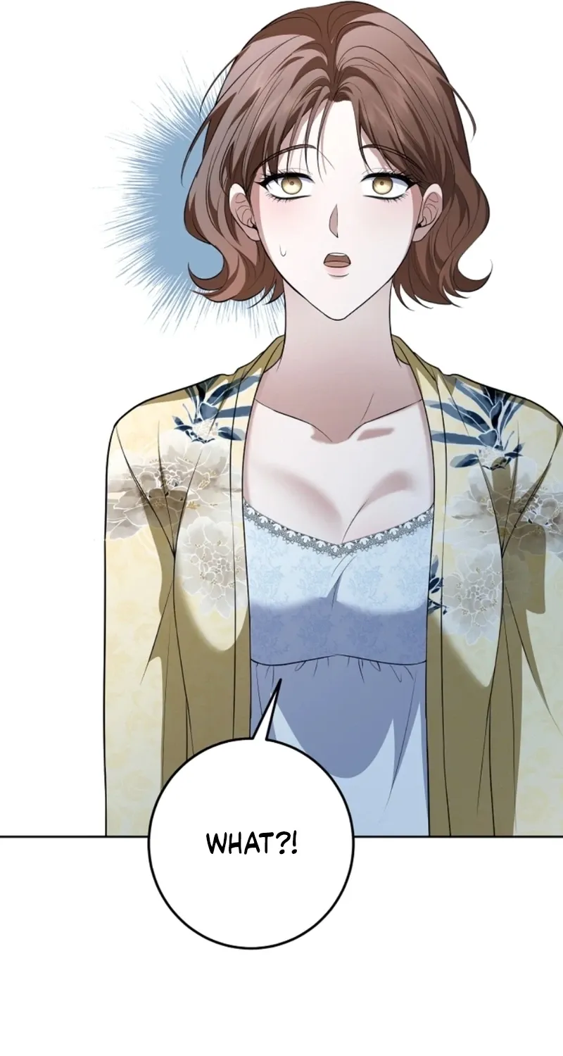 Chapter 20 - Image 71